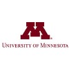 83nd Minnesota Nutrition Conference