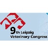 9th Leipzig Veterinary Congress