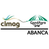 Abanca Cimag-GandAgro