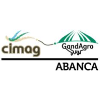 Abanca Cimag-GandAgro	