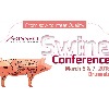 Adisseo Swine Conference