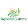 Agridata Summit