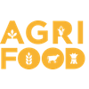 Agrifood International Congress