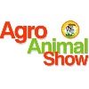 Agro Animal Show