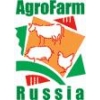 AgroFarm 2013