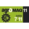 Agromaq 2011