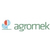 Agromek 2012