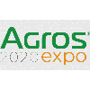 Agros 2020 expo