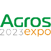 Agros 2023 Expo