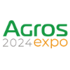 Agros 2024 Expo