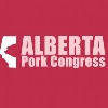 Alberta Pork Congress 2021 - CANCELADO