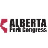 Alberta Pork Congress	