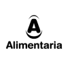 Alimentaria 2020 - Aplazado hasta 2021