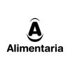 Alimentaria - Aplazado