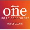 Alltech ONE Ideas Conference - Virtual