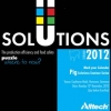 Alltech - Pig Solution Seminar