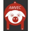 AMVEC 2018