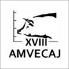 AMVECAJ XIX Ciclo de conferencias 2013