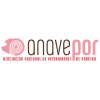 ANAVEPOR Webinar