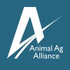 Animal Ag Alliance Stakeholders Summit