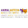 Animal AgTech Innovation Summit - Aplazado hasta 2021