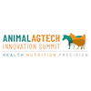 animal agtech innovation summit europe	