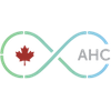 Animal Health Canada Forum	