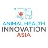 Animal Health Innovation Asia 2021
