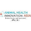 Animal Health Innovation Asia