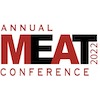 Annual Meat Conference 2022 - Cancelado