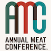 Annual Meat Conference 2023