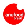 Anufood Brazil - All About Food