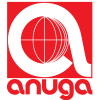 Anuga 2021