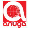 Anuga FoodTec	