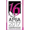 APSA 2017