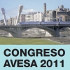 AVESA 2011- XXI Jornadas Nacionales de carne y seguridad alimentaria