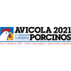 Avicola en conjunto con Porcinos - Aplazado hasta 2021