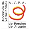 AVPA Nuevos retos del sector porcino en Aragón