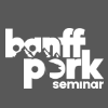 Banff Pork Seminar 2021 - Virtual