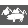 Banff Pork Seminar
