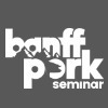 Banff Pork Seminar