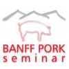 Banff Pork Seminar