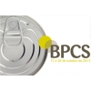 Better Process Control School (BPCS)