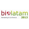 BIOLATAM 2013