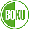 BOKU Symposium Animal Nutrition