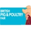 British Pig and Poultry Fair 2021 - Aplazado