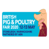 British Pig and Poultry Fair - CANCELADO