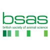 BSAS Annual Conference 2022