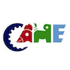 CAHE - China International Animal Husbandry Expo