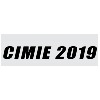 CIMIE 2019. China International Meat Industry Exhibition